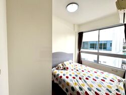 Mackenzie 88 (D9), Apartment #481905351